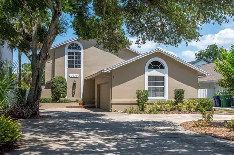 2120 S Hesperides St, Tampa, FL 33629