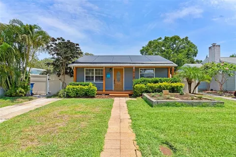 6183 5th Ave S, Saint Petersburg, FL 33707