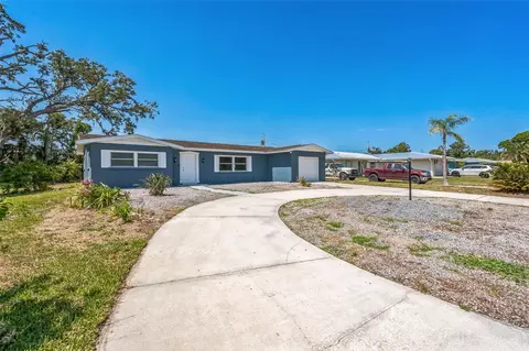 315 Dorchester Dr, Venice, FL 34293