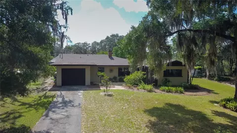 34389 Orchid Pkwy, Ridge Manor, FL 33523
