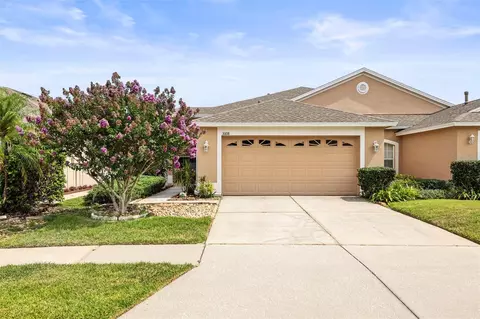 31108 Whitlock Dr, Wesley Chapel, FL 33543