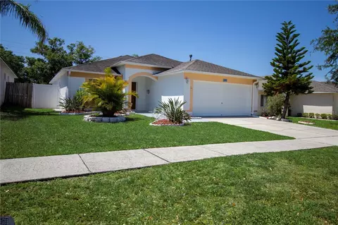 3201 Pine Top Dr, Valrico, FL 33594