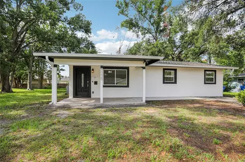 2220 3rd Ave E, Bradenton, FL 34208