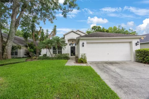 15006 Shaw Rd, Tampa, FL 33625