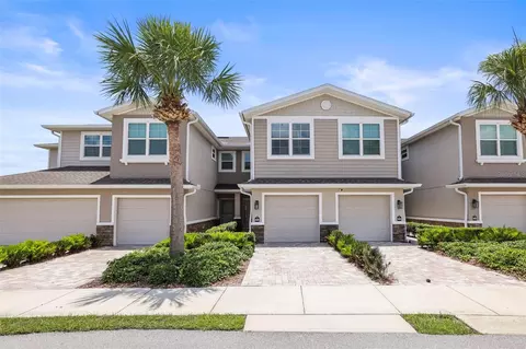 5496 Riverwalk Preserve Dr, New Port Richey, FL 34653