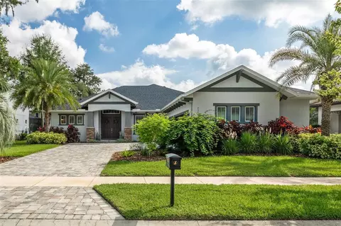 5314 Alafia Falls Dr, Lithia, FL 33547