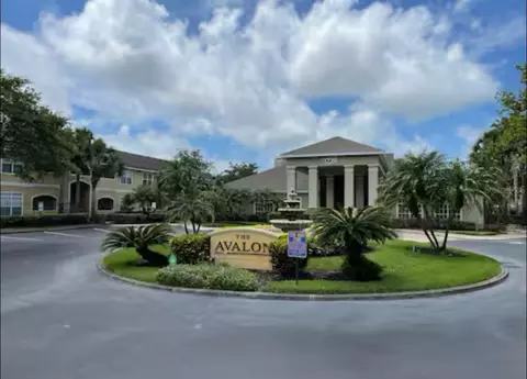 Undisclosed, Clearwater, FL 33756