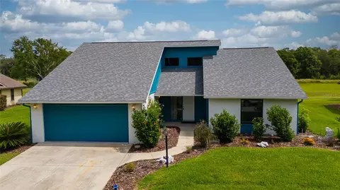 34507 Cedarfield Dr, Dade City, FL 33523