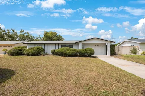 11698 75th Ave, Seminole, FL 33772