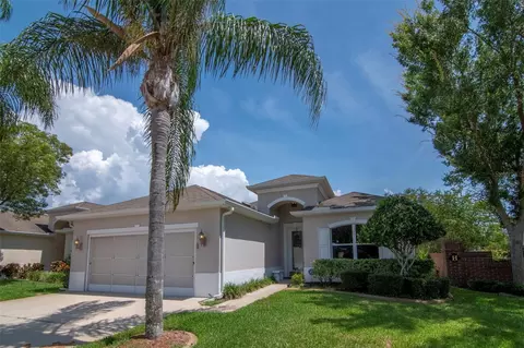14711 Potterton Cir, Hudson, FL 34667