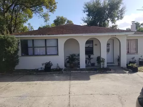 6220 Massachusetts Ave, New Port Richey, FL 34653