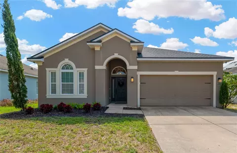 7822 Atwood Dr, Wesley Chapel, FL 33545