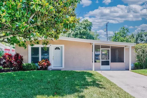 10410 Ventura Ave, Tampa, FL 33619