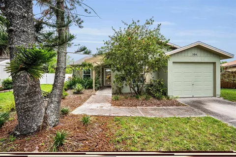204 Lake Charles Ct, Oldsmar, FL 34677