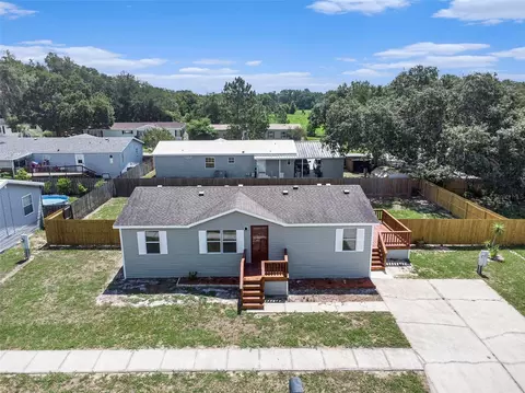 3924 Kiah Dr, Wesley Chapel, FL 33543