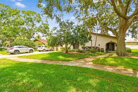 3476 Tarpon Woods Blvd, Palm Harbor, FL 34685