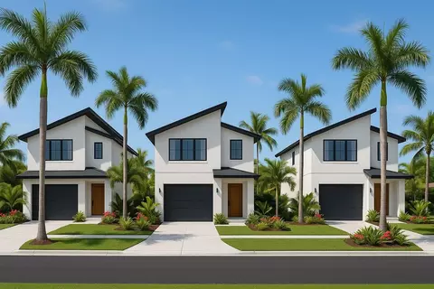 401 8th Ave NE, Largo, FL 33770