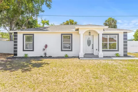 1128 Eau Claire Cir, Tampa, FL 33619