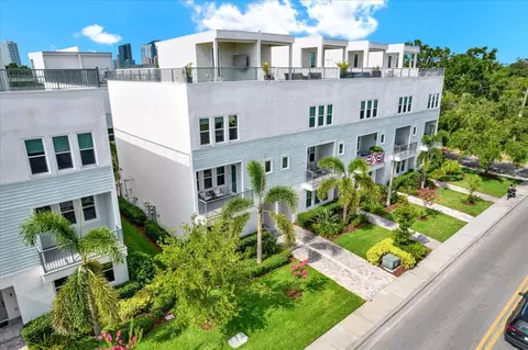 2442 W Mississippi Ave #5, Tampa, FL 33629