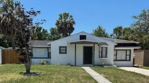 1762 Fulton Ave, Clearwater, FL 33755