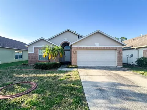 9735 Riverchase Dr, New Port Richey, FL 34655