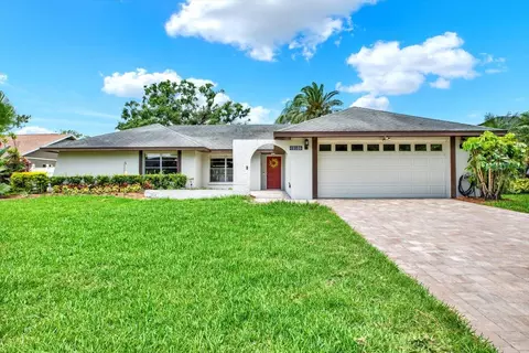 15108 Springview St, Tampa, FL 33624