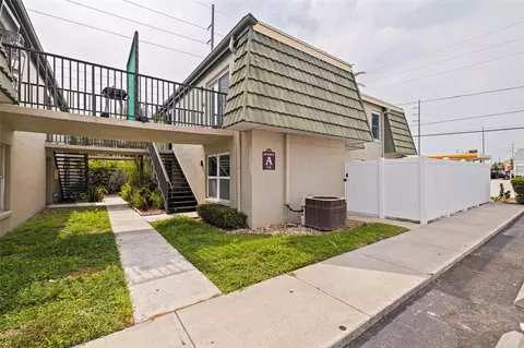 1799 N Highland Ave #3, Clearwater, FL 33755