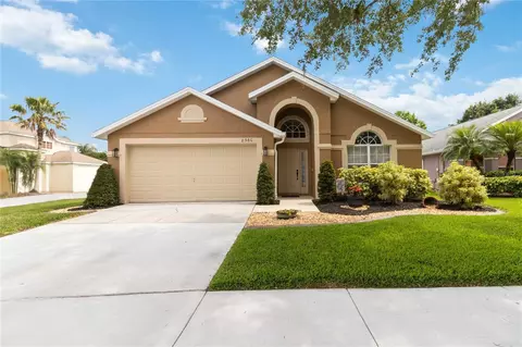 8360 Lake Amhurst Trl, Orlando, FL 32829