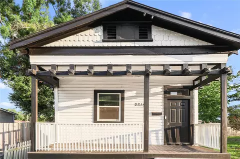 2315 E 12th Ave, Tampa, FL 33605