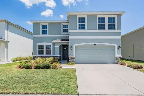 8208 Praise Dr, Tampa, FL 33625