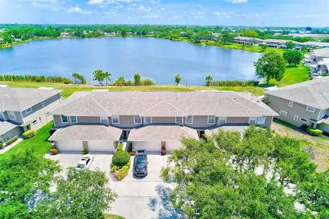8253 118th Ave, Largo, FL 33773