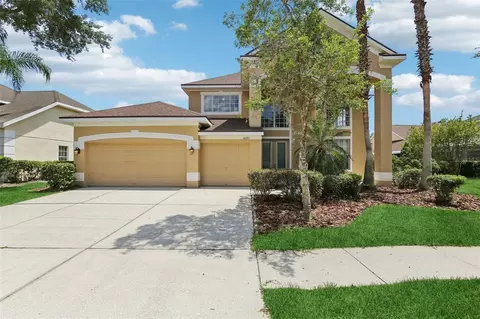 10205 Deercliff Dr, Tampa, FL 33647