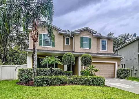 3544 Brook Crossing Dr, Brandon, FL 33511