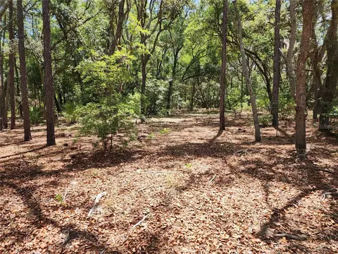 37753787 S Osprey Pt, Inverness, FL 34450