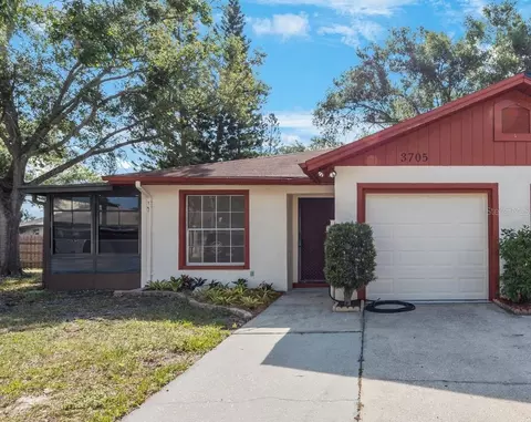 3705 Simpson Ct, Palm Harbor, FL 34684