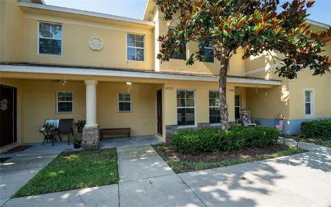 37712 Aaralyn Rd, Zephyrhills, FL 33542