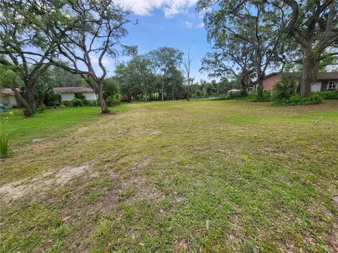 4635 S Worldwide Dr, Inverness, FL 34450