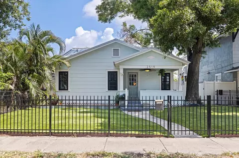 2519 1st Ave N, Saint Petersburg, FL 33713