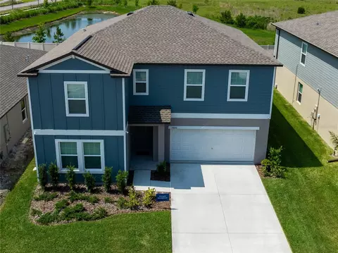 35100 Brackett Bnd, Zephyrhills, FL 33541