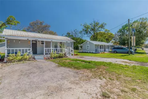 4059 Orange Ave SE, Lakeland, FL 33812