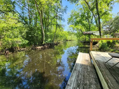 7576 S Bobcat Pt, Floral City, FL 34436
