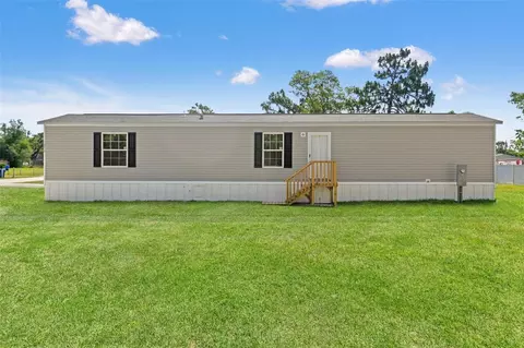 16070 La Bella St, Brooksville, FL 34604