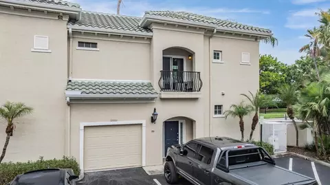 501 Knights Run Ave #6104, Tampa, FL 33602