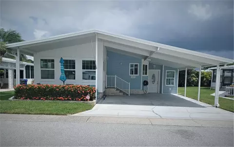 119 Dolphin Dr S, Oldsmar, FL 34677