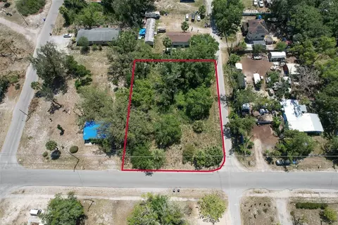 406 Railroad St, Wimauma, FL 33598