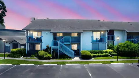11201 122nd Ave #167, Largo, FL 33778