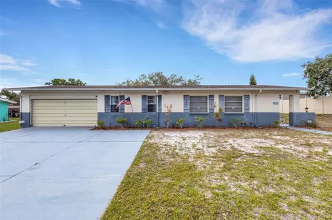 5250 Brody Blvd, Wimauma, FL 33598