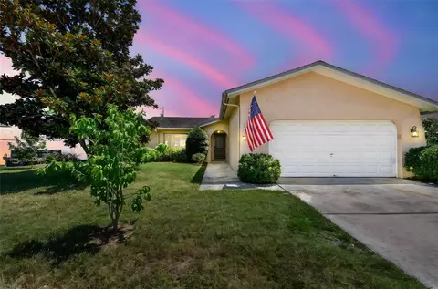 11746 93rd Ave, Seminole, FL 33772