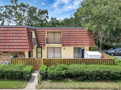 739 1st Ct, Palm Harbor, FL 34684