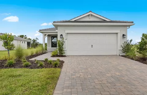 5014 Coastal Oak Ct, Lakewood Ranch, FL 34211